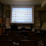 aula-con-videoproiettore