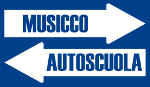 Autoscuola Musicco